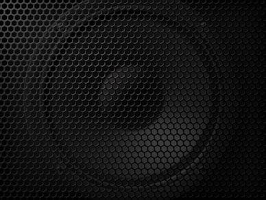 högtalare pc, logitech z623 test, billiga datorhögtalare 2.1, 5.1 högtalare bäst i test, pc-högtalare, surroundsystem bäst i test