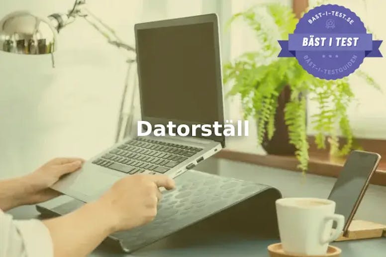 bästa laptopställ 2024, datorställ bäst i test 2024, laptopställ bäst i test 2024, datorställ test 2024, bästa datorställ laptop, justerbart laptop stativ