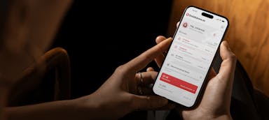 Så skyddar du dina uppgifter på internet Bäst i test