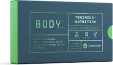 Dynamic code hälsokontroll bäst i test via DNA - hälsoundersökning pris, hälsokontroll vad ingår. hälso test, blodprov hälsokontroll malmö pris.