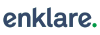 Enklare