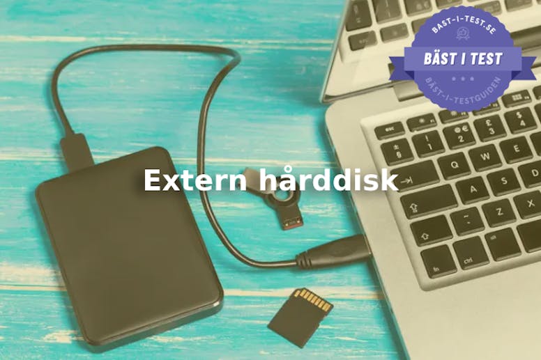 Extern hårddisk bäst i test 2024, ssd hårddisk test, test extern hårddisk, bästa externa hårddisk, extern hårddisk ssd bäst i test