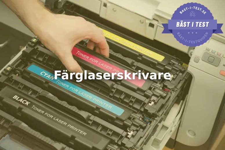 laserskrivare färg bäst i test 2024, ästa färglaserskrivare 2024, bästa färglaserskrivare hemmabruk, bra färglaserskrivare med scanner, laserskrivare färg med scanner, billig färglaserskrivare bäst i test,
