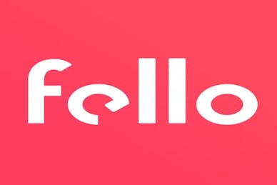 Fello abonnemang, bästa telefonabonnemanget. billiga mobilabonnemang