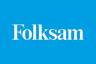 Bäst husbilsförsäkring, försäkra husbil folksam, husbilsförsäkringar jämför husbilsförsäkring, bästa husvagnsförsäkringen