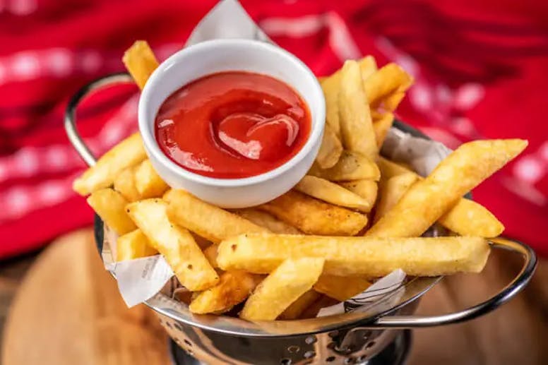 köpa fritös, bästa fritös, bästa fritösen 2024, billig fritös