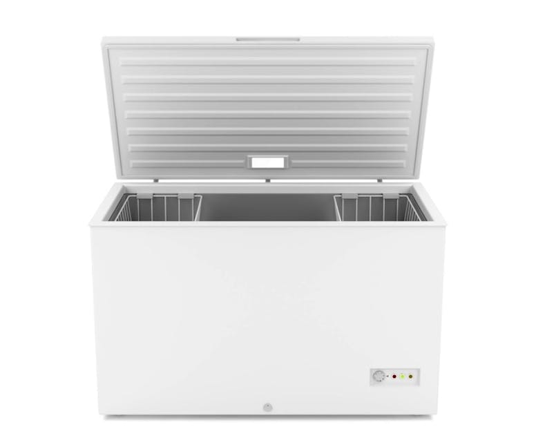 Köpa Liten Frysbox () Köpa Liten Frysbox