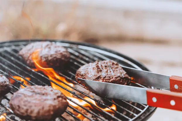 kaasugrillin testi, paras kaasugrilli, kaasugrilli tarjous