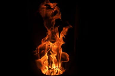 gasolkamin inomhus farligt, gasolvärmare uterum bäst i test, gasolkamin med kokplatta, gasolvärmare bäst i test, gasolkamin uterum, gasolfläkt