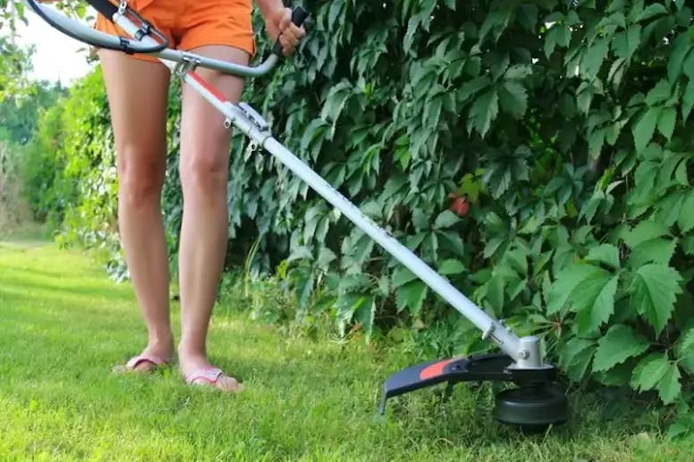 Test grästrimmer, bästa grästrimmern, grästrimmer bäst i test 2024, grästrimmer test, trimmer gräs, grästrimmer batteri bäst i test, grästrimmer el bäst i test, grästrimmers, grästrimmers bäst i test, elgrästrimmer, kantklippare bäst i test, bästa grästrimmer 2024, test grästrimmers,