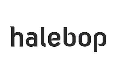 Halebop abonnemang, jämför mobilabonnemang, bästa abonnemanget.