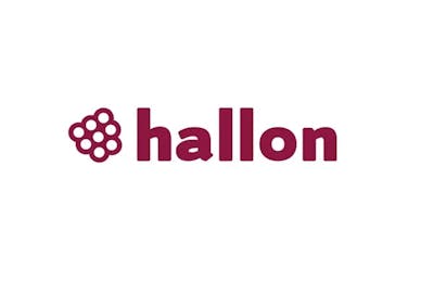 Hallon mobilabonnemang, vilket mobilabonnemang är bäst, bra mobilabonnemang, billigaste mobilabonnemang.