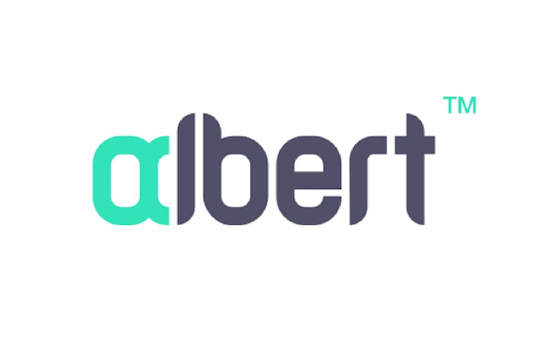 Hej Albert läxhjälp app. Hej Albert ålder.