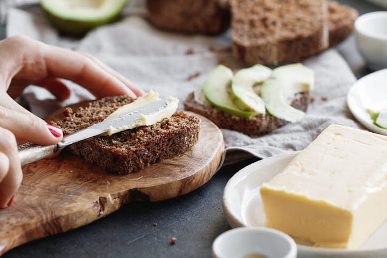 bakmaskiner bäst i test bakmaskiner test, baka bröd maskin