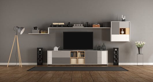 bästa förstärkaren, bästa nad-förstärkaren, förstärkare högtalare, bästa förstärkaren, billig bra förstärkare