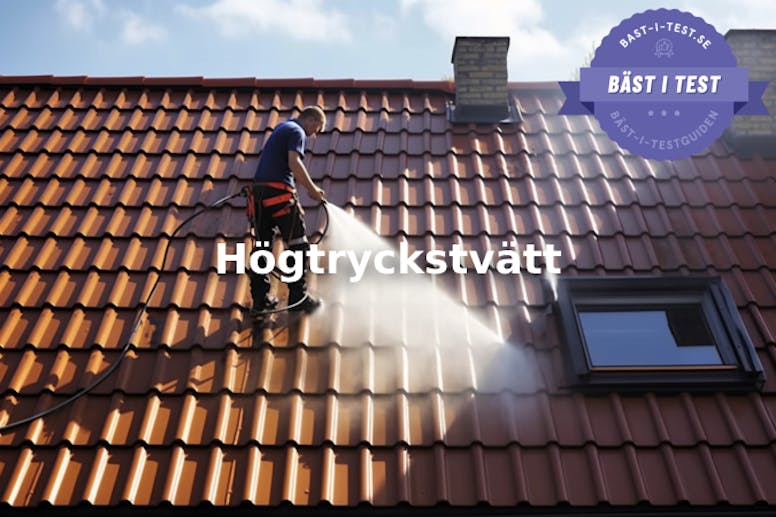 Högtryckstvätt bäst i test 2024, bästa högtryckstvätt, bästa högtryckstvätten, Kärcher högtryckstvätt test, Kärcher K5 test högtryckstvättar.