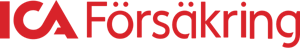 Ica-försäkring, bästa olycksfallsförsäkringen.
