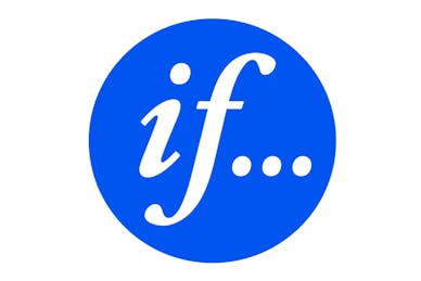 Bästa husbilsförsäkringen 2024, if husbilsförsäkring 2024, bästa husvagnsförsäkringen 2024, husbil försäkring, bästa husbil försäkring