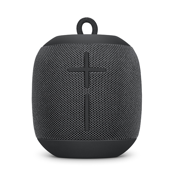 Bra bluetooth-högtalare till ett bra pris - Ultimate Ears Wonderboom