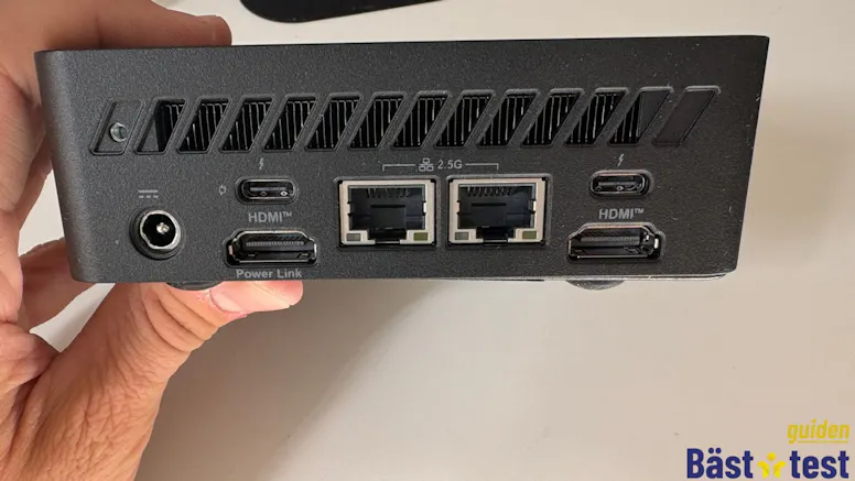 baksida MSI 3 MG