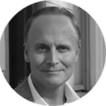 Christopher Holmerin