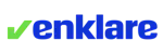 Enklare - Bästa låneförmedlaren 2026