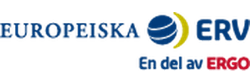 ERGO