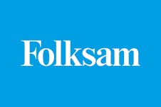 Folksam bilförsäkring