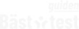 Bäst i test Guiden