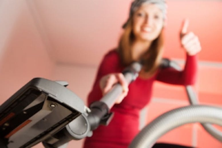 bäst dammsugare, dammsugartest, prisvärd dammsugare bäst i test.