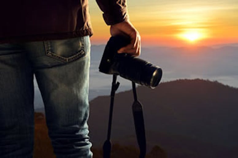 Bäst i test Guiden systemkamera test hjälper dig att hitta bästa systemkameran under 10000 kr - en bra digitalkamera.