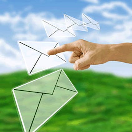 Högtryckstvätt test Högtryckstvätt test