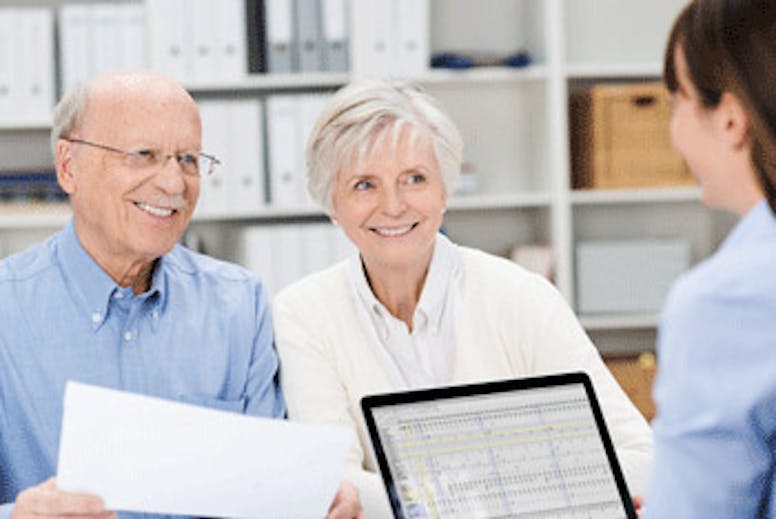 Se till att du får en bättre pension, ppm rådgivaren, vad är premiepension tips