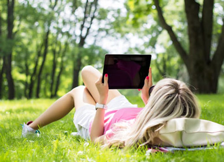 surfplattor bäst i test, ipad bästa pris, android surfplatta bäst i test