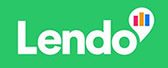 Lendo - Billiga banklån