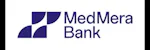 Bästa samlingslånet 2026 hos MedMera Bank