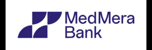 Samlingslån hos MedMera Bank.