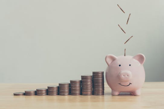 inkomstförsäkring - jämför inkomstförsäkringen