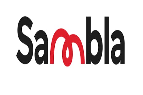 Sambla recensioner. Jämför och samla lån med låg ränta hos Sambla