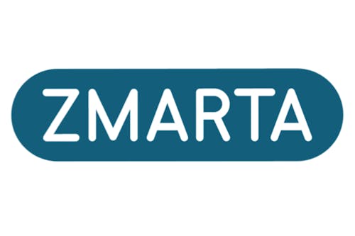 Jämför lån med Zmarta
