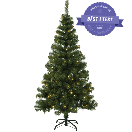 julgran tester Julgran tester på bästa plastgranen 2020 Bäst i test Guiden julgran tester Julgran tester på bästa plastgranen 2020 Bäst i test Guiden