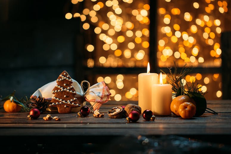 julgransfot tung julgransfot inomhus, stor julgransfot kungsgran bäst i test, julgransfot till stor gran, bäst julgransfot stor stam