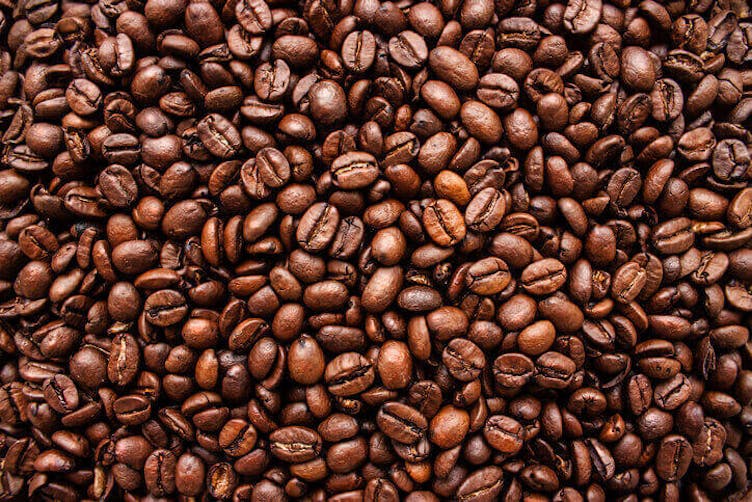 Kaffekvarnar, kaffekvarn bäst i test 2023, elektrisk kaffekvarn bäst i test, köpa kaffekvarn, test kaffekvarn, billig kaffekvarn.