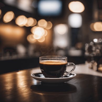 vilken moccamaster är bäst i test moccamaster kaffebryggare test, bästa moccamaster test