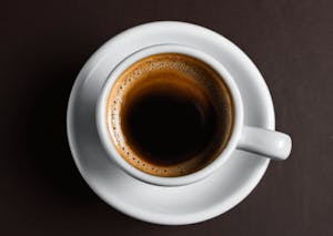 bästa kaffemaskinen, helautomatisk kaffemaskin bäst i test, bästa espressomaskinen, espressobryggare bäst i test espressomaskin test kaffemaskin bönor bäst i test 