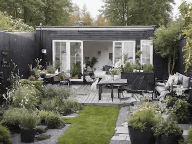 Vill du ha bästa nätverkskamera med kamera övervakning utomhus? Läs vårt test övervakningskamera bäst i test 2024. Skaffa bästa övervakning hemma eller övervakningskamera wifi med övervakningskameror bäst i test.