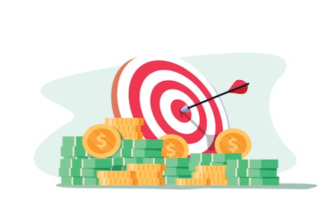 Kan man sänka ränta på privatlån?