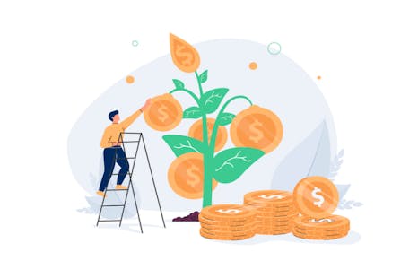 Kan man ta ett lån utan ränta?