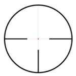 kikarsikten bäst i test, mörkersikte jakt test kikarsikte, vilken förstoring vad är belyst kikarsikte, vilket mörkersikte är bäst, mörkersikte bäst i test.