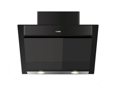 tyst köksfläkt 60 cm bäst i test, köksfläktar bäst i test, tyst köksfläkt bäst i test